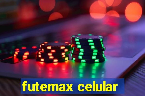 futemax celular